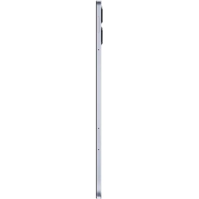 планшет Xiaomi Redmi Pad Pro 6/128GB Blue