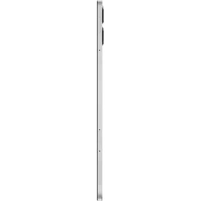Xiaomi Redmi Pad Pro 6/128GB Green