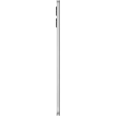 планшет Xiaomi Redmi Pad Pro 6/128GB Green