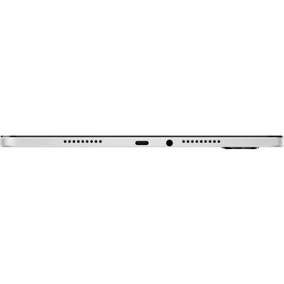 планшет Xiaomi Redmi Pad Pro 8/256GB Green