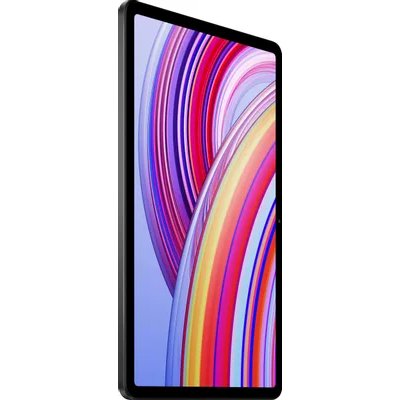 планшет Xiaomi Redmi Pad Pro 8/256GB Grey