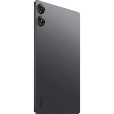 Xiaomi Redmi Pad Pro 8/256GB Grey
