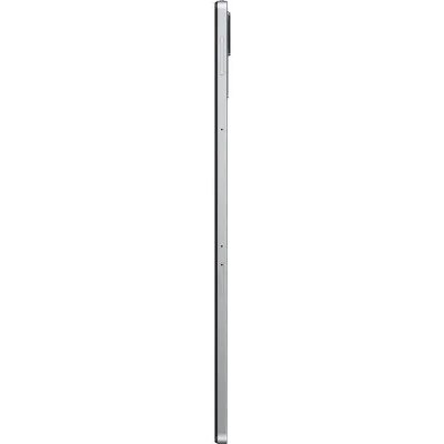 Xiaomi Redmi Pad SE 6/128GB Silver