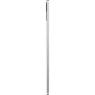 планшет Xiaomi Redmi Pad SE 6/128GB Silver