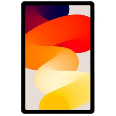 Xiaomi Redmi Pad SE 8/128GB Green