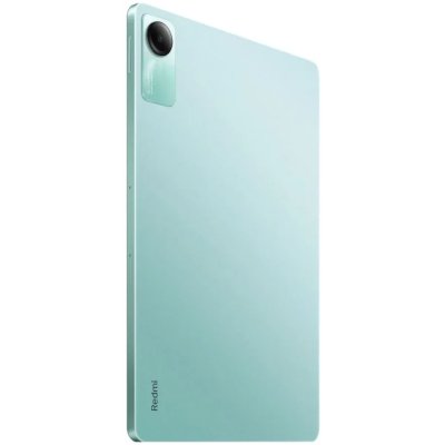 планшет Xiaomi Redmi Pad SE 8/128GB Green