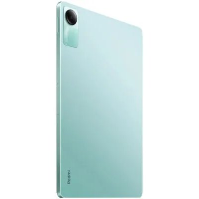 планшет Xiaomi Redmi Pad SE 8/256GB Green