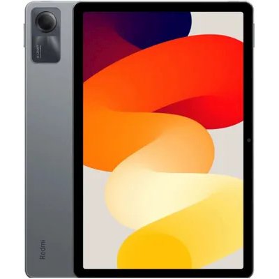 планшет Xiaomi Redmi Pad SE 8/256GB Grey