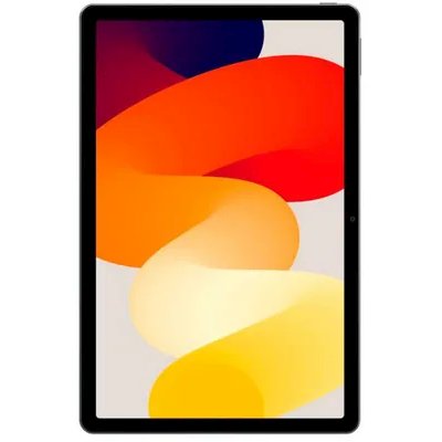 Xiaomi Redmi Pad SE 8/256GB Grey