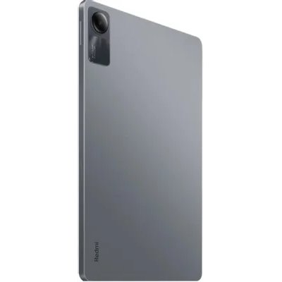 планшет Xiaomi Redmi Pad SE 8/256GB Grey