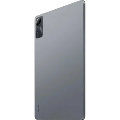 Xiaomi Redmi Pad SE 8/256GB Grey