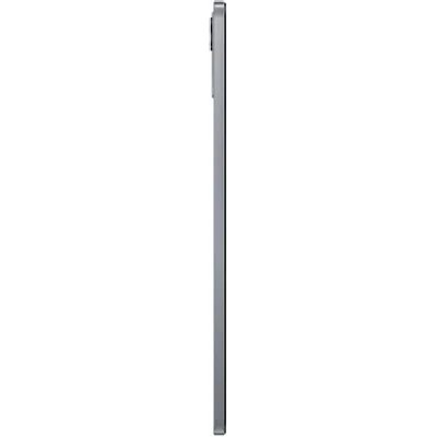 планшет Xiaomi Redmi Pad SE 8/256GB Grey