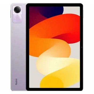 планшет Xiaomi Redmi Pad SE 8/256GB Violet