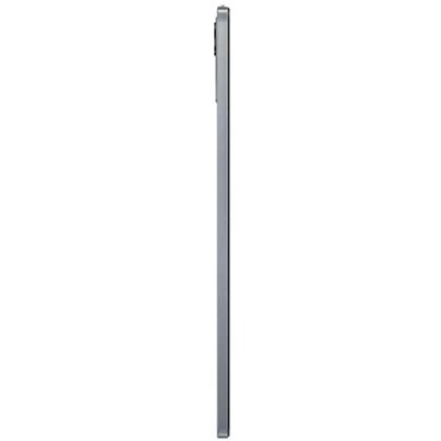 Xiaomi Redmi Pad SE 8/256GB Violet