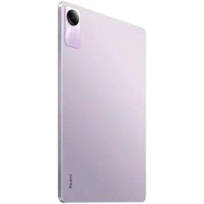 Xiaomi Redmi Pad SE 8/256GB Violet