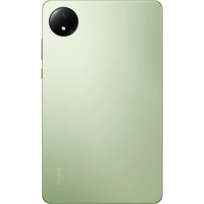 планшет Xiaomi Redmi Pad SE 8.7 4/128GB Wi-Fi Green