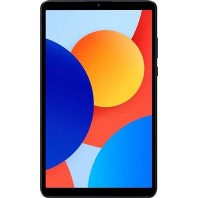 Xiaomi Redmi Pad SE 8.7 4/128GB LTE Grey