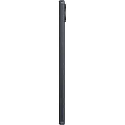 планшет Xiaomi Redmi Pad SE 8.7 4/128GB LTE Grey