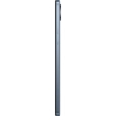 планшет Xiaomi Redmi Pad SE 8.7 4/128GB LTE Sky Blue