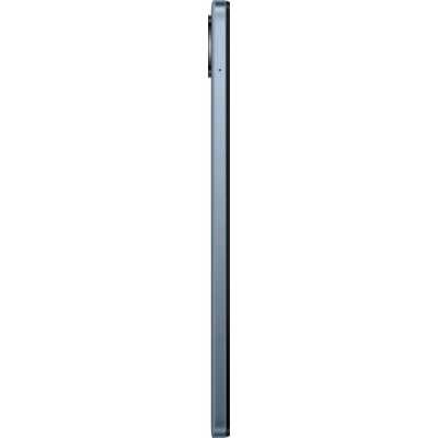 Xiaomi Redmi Pad SE 8.7 4/128GB Wi-Fi Sky Blue