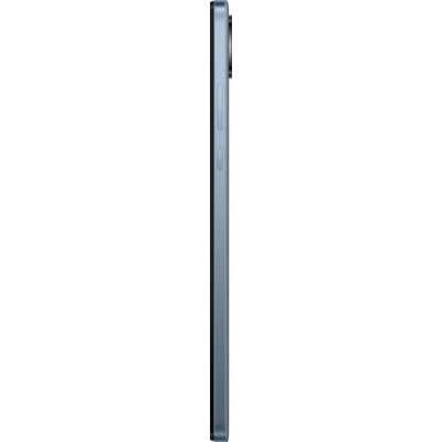 планшет Xiaomi Redmi Pad SE 8.7 4/128GB Wi-Fi Sky Blue