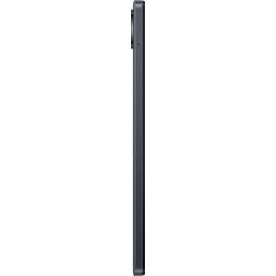 Xiaomi Redmi Pad SE 8.7 4/64GB Wi-Fi Graphite Gray