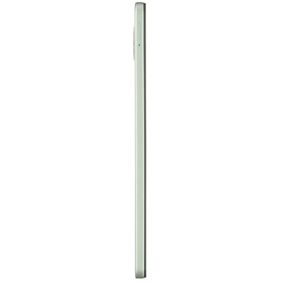 планшет Xiaomi Redmi Pad SE 8.7 4/64GB Wi-Fi Green