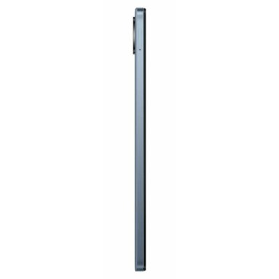 планшет Xiaomi Redmi Pad SE 8.7 4/64GB LTE Blue