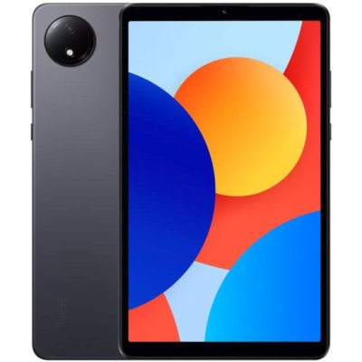 планшет Xiaomi Redmi Pad SE 8.7 4/64GB LTE Grey