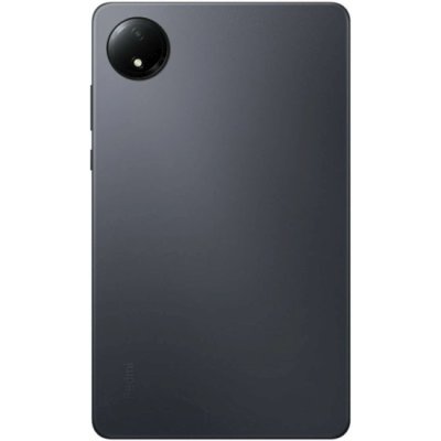 Xiaomi Redmi Pad SE 8.7 4/64GB LTE Grey