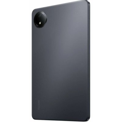 Xiaomi Redmi Pad SE 8.7 4/64GB LTE Grey