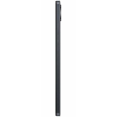 планшет Xiaomi Redmi Pad SE 8.7 4/64GB LTE Grey