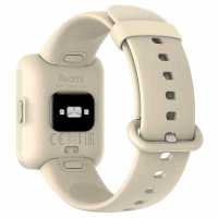 Xiaomi Redmi Watch 2 Lite Ivory BHR5439GL