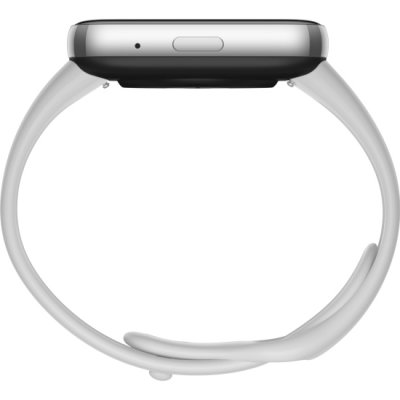 Xiaomi Redmi Watch 3 Active Grey BHR7272GL