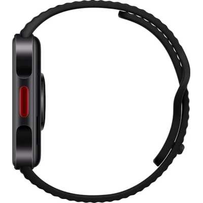 Xiaomi Redmi Watch 6 Lite Black BHR09CWGL