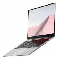 Xiaomi RedmiBook Air XMA2005-AB-LINUX