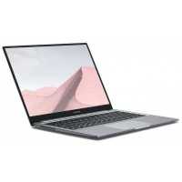 ноутбук Xiaomi RedmiBook Air XMA2005-AB-LINUX