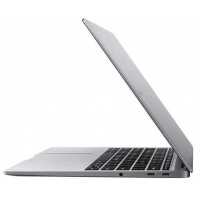 Xiaomi RedmiBook Air XMA2005-AB-LINUX