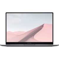 ноутбук Xiaomi RedmiBook Air XMA2005-AB-LINUX