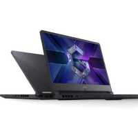 Xiaomi RedmiBook Gaming XMG2003-AB-LINUX