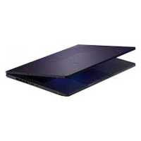 ноутбук Xiaomi RedmiBook Gaming XMG2003-AB-LINUX