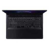 Xiaomi RedmiBook Gaming XMG2003-AB-LINUX
