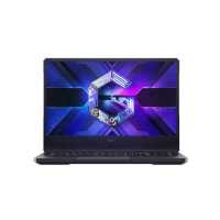 ноутбук Xiaomi RedmiBook Gaming XMG2003-AB-LINUX