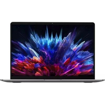ноутбук Xiaomi RedmiBook Pro 14 2024 JYU4594CN