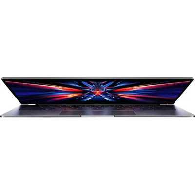Xiaomi RedmiBook Pro 14 2024 JYU4594CN
