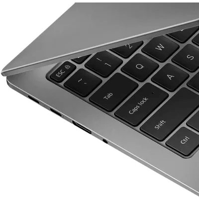 ноутбук Xiaomi RedmiBook Pro 14 2024 JYU4594CN