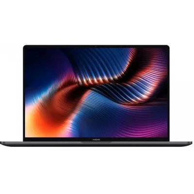 ноутбук Xiaomi RedmiBook Pro 16 2024 JYU4592CN