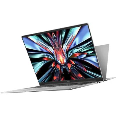 Xiaomi RedmiBook Pro 16 2024 JYU4592CN