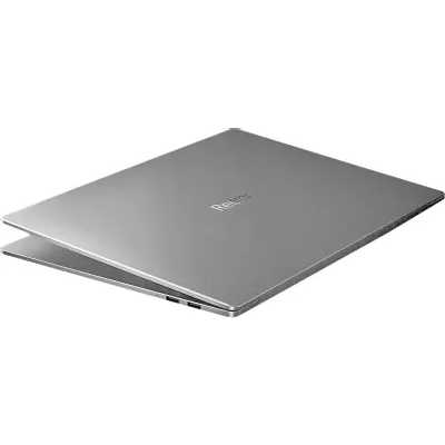 ноутбук Xiaomi RedmiBook Pro 16 2024 JYU4592CN