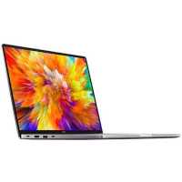 Xiaomi RedmiBook Pro RMA2201-BB